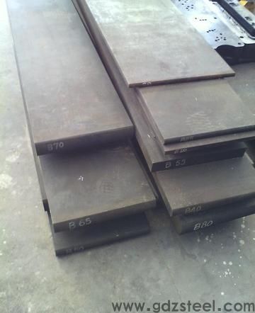 1.2316是什么材质？