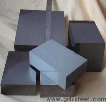 asp-23是什么材料？