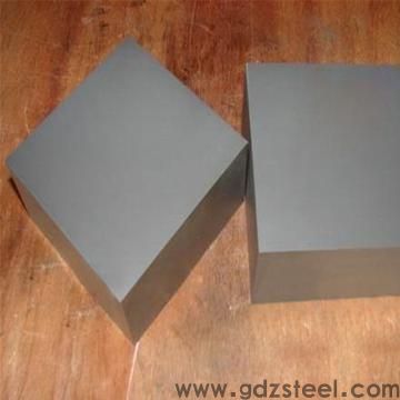 asp23是什么材料？