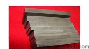 白钢SKD11与钨钢KD20的硬度是多少?会不会产生锈? 白钢SKD11与钨钢KD20的硬度是多少?会不会产生锈?