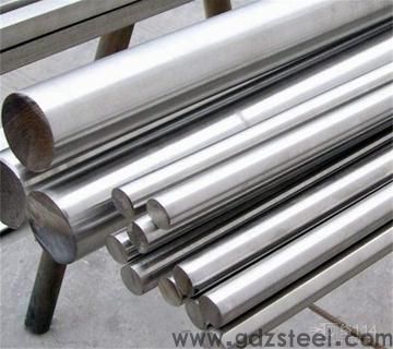 sus440c是什么材料? sus440c是什么材料?