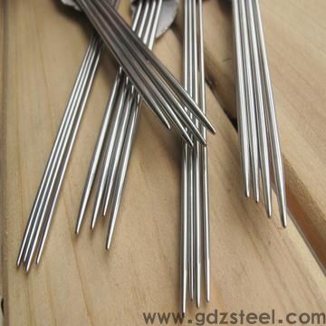 <strong>sus440c是什么材质</strong> <strong>sus440c是什么材质</strong>