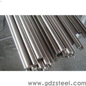 <strong>sus440c是什么材质</strong>好不好加工? <strong>sus440c是什么材质</strong>好不好加工?