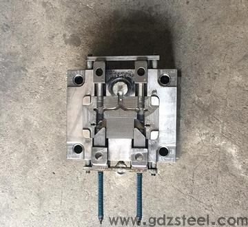 <strong>压铸模具一般用什么材料</strong> <strong>压铸模具一般用什么材料</strong>