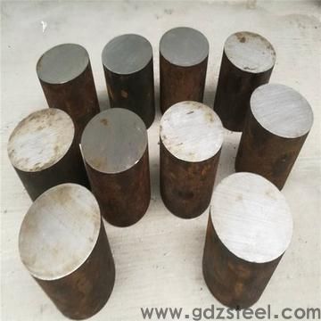 能做冷冲磨具的钢材型号都有哪些？