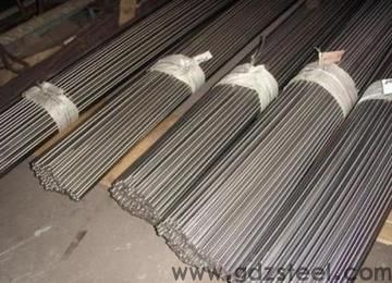 s136是什么材料? s136是什么材料?