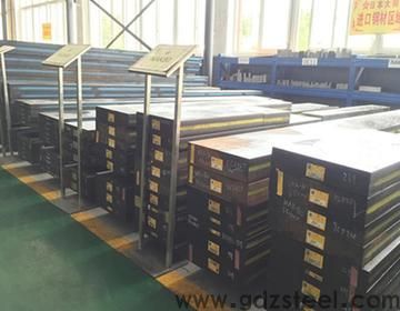 dh2f什么材质？
