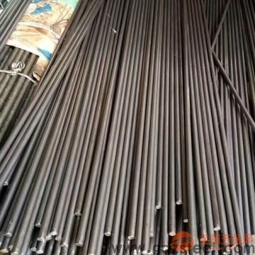 S7钢是哪国牌号？