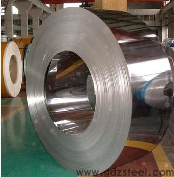 17-7ph材质跟304一样吗? 17-7ph材质跟304一样吗?