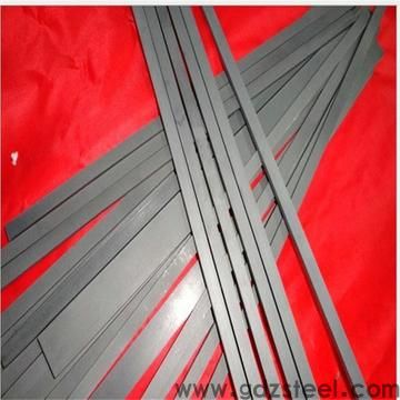 V30钨钢的硬度是多少? V30钨钢的硬度是多少?
