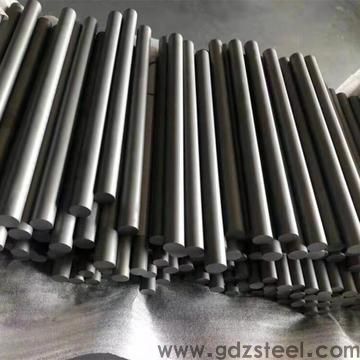 YG15钨钢硬度是多少? YG15钨钢硬度是多少?