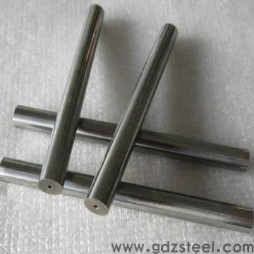 钨钢的硬度一般是钢的几倍? 钨钢的硬度一般是钢的几倍?