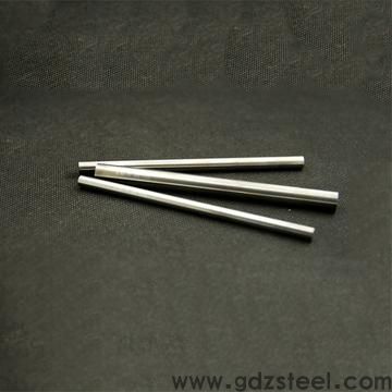 钨钢硬度多少? 钨钢硬度多少?
