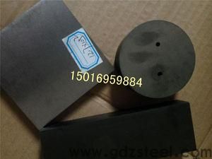 <strong>yg15钨钢硬度</strong> <strong>yg15钨钢硬度</strong>
