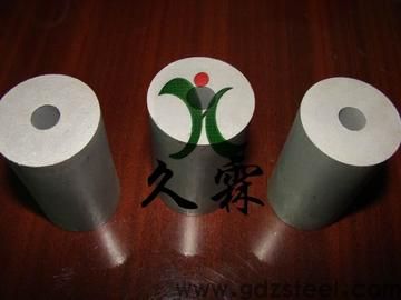 怎么检测钨钢? 怎么检测钨钢?
