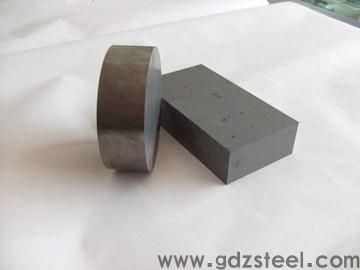 怎么区分钨钢? 怎么区分钨钢?