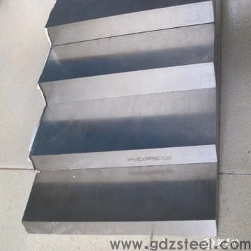 st6钨钢和st7钨钢哪硬度高? st6钨钢和st7钨钢哪硬度高?