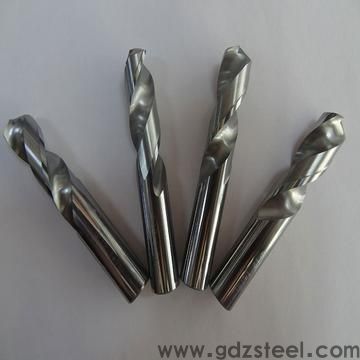 钨钢(YG6)硬度是多少? 钨钢(YG6)硬度是多少?
