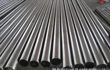 95cr是做刀子更好的材质吗？