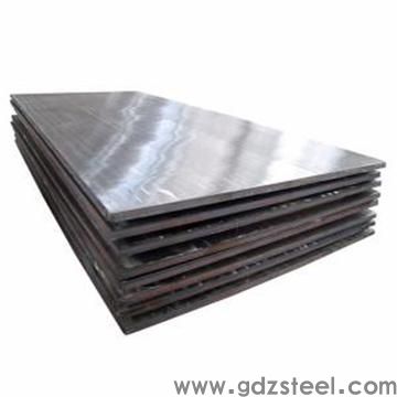 304不锈钢和440c不锈钢的区别？