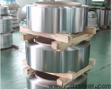 sus440c的国内牌号是什么? sus440c的国内牌号是什么?