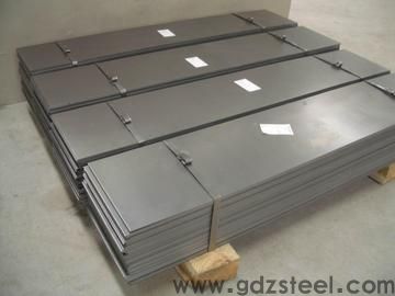 sus440c是什么材料？