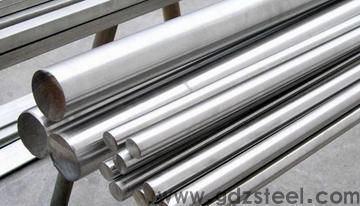 s136和sus440c材质区别？