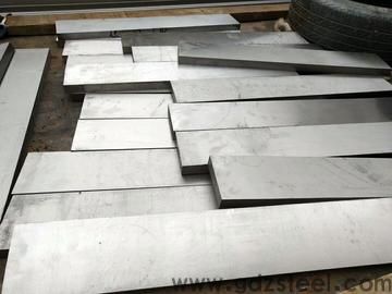 sus44oc密度是多少？