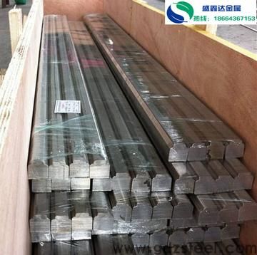 440c用什么油淬火? 440c用什么油淬火?