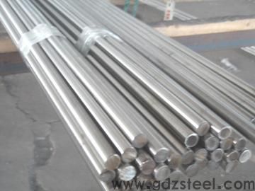 sus440c是什么材质好不好加工?