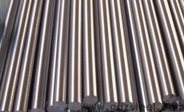 304不锈钢和440c不锈钢的区别？