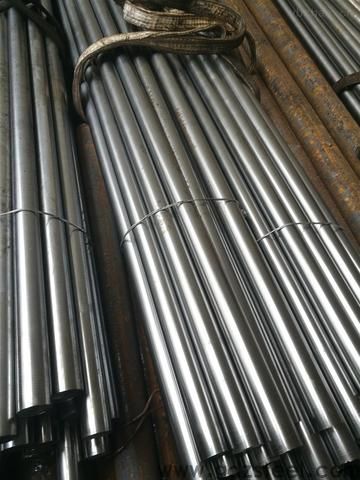 sus440c是什么材质好不好加工?