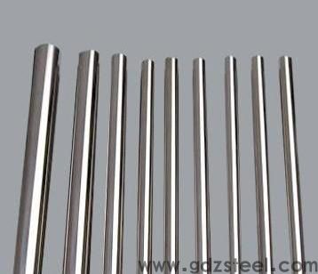 440c不锈钢好车吗？