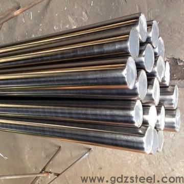 sus440c是什么材质好不好加工?