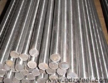 440c高碳不锈钢怎样淬火? 440c高碳不锈钢怎样淬火?