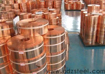 440c用什么油淬火? 440c用什么油淬火?