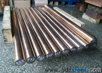 440C是不锈铁磁铁能吸吗? 440C是不锈铁磁铁能吸吗?