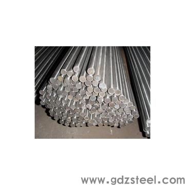 sus440c是什么材料？