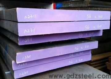 sus440c物理性能有哪些?sus440？