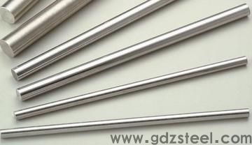 sus440c是什么材质好不好加工? sus440c是什么材质好不好加工?