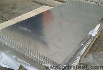 440C不锈钢热处理怎么做啊？