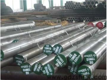 440c不锈钢球为什么会生锈？