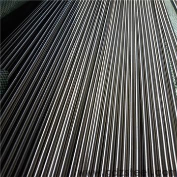 440c高碳不锈钢怎样淬火？