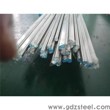 sus440c的国内牌号是什么？