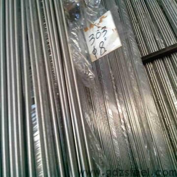 sus440c的国内牌号是什么？