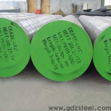 2767模具钢热处理是多少度? 2767模具钢热处理是多少度?