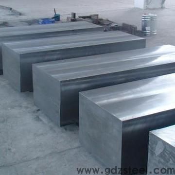 <strong>国内模具钢知名厂</strong>