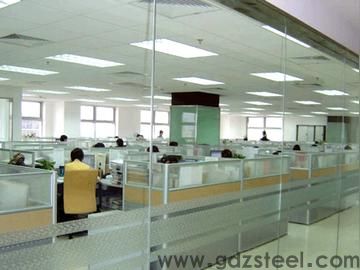 <strong>国内模具钢知名厂</strong>