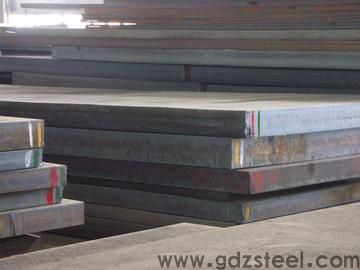 5CrMnMo钢材是什么材质？