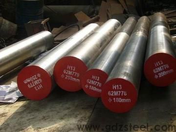 <strong>江苏省<a href=